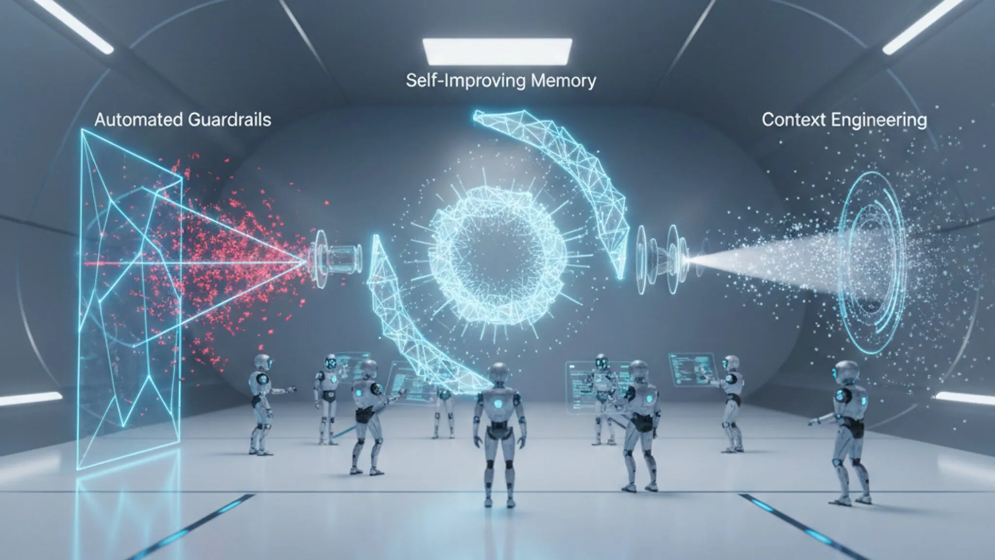 How we stopped AI-assisted speed from turning into technical debt